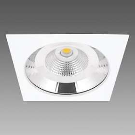 JET Q220 46W Blc Cld-Dd Ip65Ik04 5584Lm 4000K|Disano-ZON220657161241
