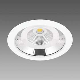 JET 230 46W Blc Cld-Dd Ip65Ik04 5304Lm 3000K|Disano-ZON220656163941