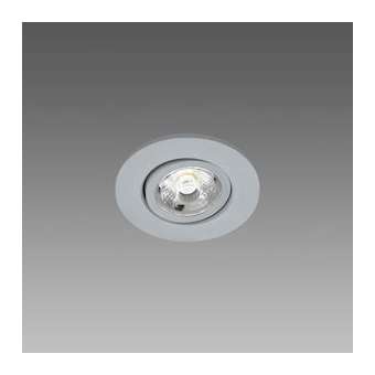 SUN T 10W Blc Cld-D Vaip20/Vlip40Ik04 858Lm 4000K|Disano-ZON2206551012