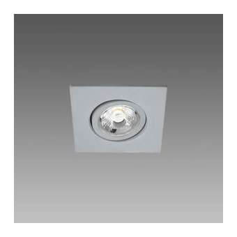 SUN Q 10W Blc Cld-D Vaip20/Vlip40Ik04 858Lm 4000K|Disano-ZON2206581012