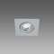 SUN Q 10W Blc Cld-D Vaip20/Vlip40Ik04 858Lm 4000K