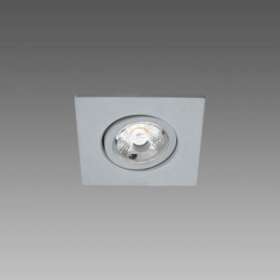 SUN Q 10W Blc Cld-D Vaip20/Vlip40Ik04 858Lm 4000K|Disano-ZON2206581012