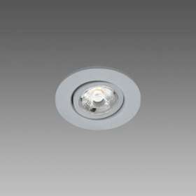SUN T 10W Blc Cld-D Vaip20/Vlip40Ik04 858Lm 4000K|Disano-ZON2206551512