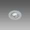 SUN T 10W Arg Cld-D Vaip20/Vlip40Ik04 858Lm 4000K|Disano-ZON2206556012