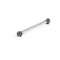 NIE70 FV 13H840 TR POME 113LN