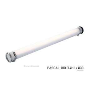 PAS133 24H840 POME 213 SA BRVT|Sammode-SMM22605259