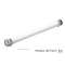 PAS133 23H840 POME 213LN SA BRS
