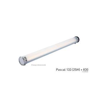 PAS133 22H840 POME 113 SA MR BRS|Sammode-SMM22605569