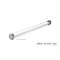 JAM133 24H840 POME 213 BRS