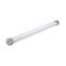 FUM133 26H850 POME 213 BRS