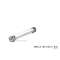 BOY100 14H840 PY 113 BRS