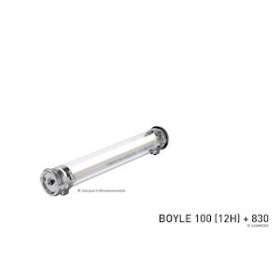 BOY100 13H840 T5-T6 PY 213 MR BRS|Sammode-SMM19835387