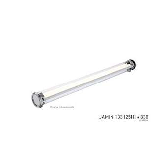 JAM100 14H840 POME 113 BRS|Sammode-SMM19875358