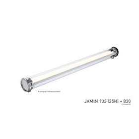 JAM100 14H840 POME 113 BRS|Sammode-SMM19875358
