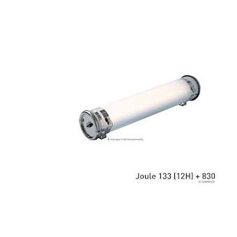 JOU133 14H840 POME PS3 SA MR BRS|Sammode-SMM32125067