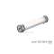 JOU133 14H830 POME 113LN SA BRS