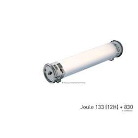 JOU133 14H840 POME 113LN SA MR BRS|Sammode-SMM32125082