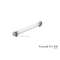 FOU70 1000 2400-840 POME 113LN