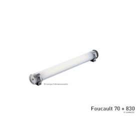 FOU70 1000 2400-840 POME 113LN|Sammode-SMM34035304