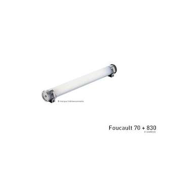 FOU70 24V 575 1200-840 POME 113LN|Sammode-SMM34035307