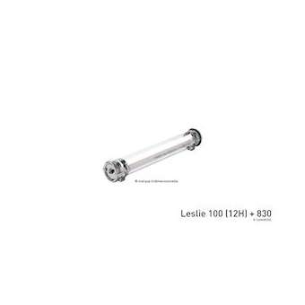 LES133 13H840 PY 113INOX MR BRS|Sammode-SMM32075023