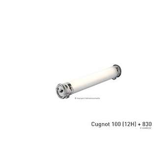 CUG133 22H840 POME PS3 SA MR BRS|Sammode-SMM32035154