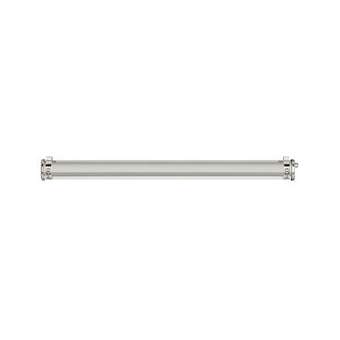 BRUEGHEL 100 S 1000 2100/1100-830 CL1 PS3 CRS SUSP|Sammode-SMM42250034