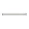 BRUEGHEL 100 S 1000 2100/1100-840 2RD PS5 CRS SUSP|Sammode-SMM42250063
