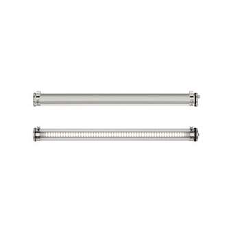 BRUEGHEL 133 S 1600 4000-840 RD PS5|Sammode-SMM42340038