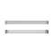 BRUEGHEL 133 S 1600 4000-840 RD PS5|Sammode-SMM42340038
