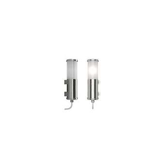 BENDZ SA 70 B2C COAL 300 CL1 POME MR BCV|Sammode-SMM80030021