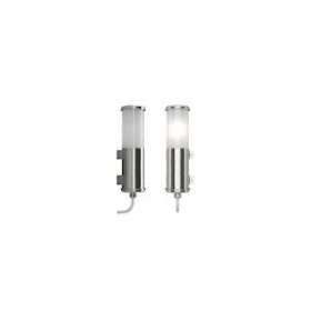 BENDZ SA 70 B2C COAL 300 CL1 POME MR BCV|Sammode-SMM80030021