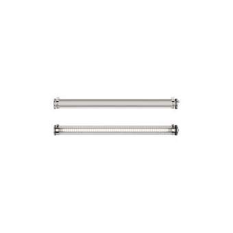 BRUEGHEL 100 S 1600 3500-830 PS3|Sammode-SMM42240036
