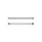 BRUEGHEL 100 S 1600 3500-830 RD PS5|Sammode-SMM42240074