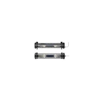 VENDOME 100 2L B2C COAL COAL P 500 RB CL1 MR SUSP|Sammode-SMM80190040
