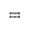 VENDOME 100 2L B2C COAL COAL P 500 RB CL1 MR SUSP|Sammode-SMM80190040