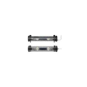 VENDOME 100 2L B2C COAL COAL P 500 RB CL1 MR SUSP|Sammode-SMM80190040