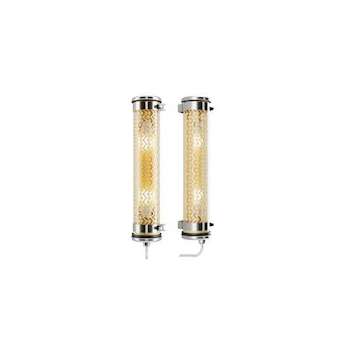MONCEAU 100 2L B2C B B 500 RB CL1 MR SUSP|Sammode-SMM80200020
