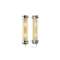 MONCEAU 100 2L B2C B B 500 RB CL1 MR SUSP|Sammode-SMM80200020