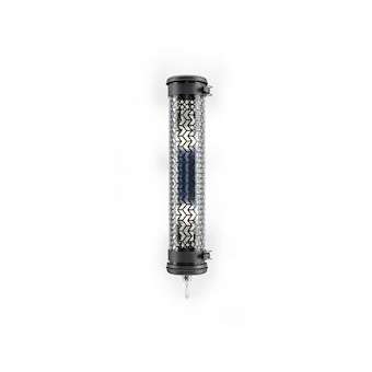 MONCEAU 100 2L B2C COAL COAL P 500 RB CL1 MR SUSP|Sammode-SMM80200040