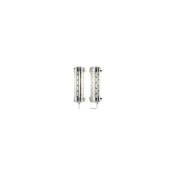 BELLEVILLE 100 360DEG B2C S 350 RB CL1 MR|Sammode-SMM80210020