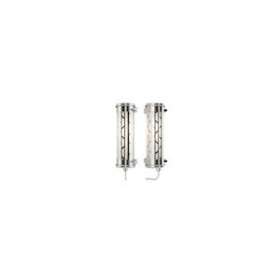 BELLEVILLE 100 360DEG B2C S 350 RB CL1 MR|Sammode-SMM80210020