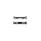 RIMBAUD GR 133 B2C PROV B 700 CL1 PY MR SUSP|Sammode-SMM80125004