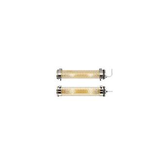 VENDOME 100 2L B2C B B 500 RB CL1 MR SUSP|Sammode-SMM80190020