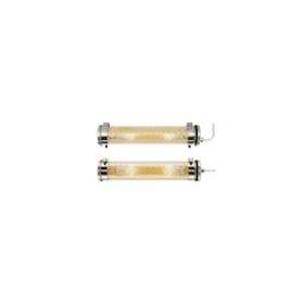 VENDOME 100 2L B2C B B 500 RB CL1 MR SUSP|Sammode-SMM80190020