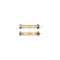 VENDOME 100 2L B2C B B 500 CL1 MR SUSP|Sammode-SMM80190010