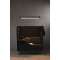 BRUEGHEL 100 S 1600 3500-830 CL1 PS3