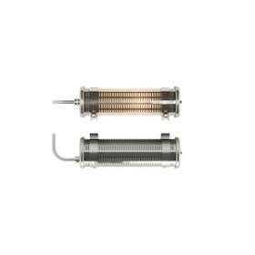 GUDE 100 360DEG B2C S 350 CL1 MR|Sammode-SMM80060010
