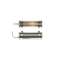 GUDE 100 360DEG B2C S 350 RB CL1 MR|Sammode-SMM80060020