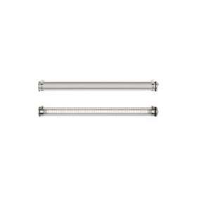 BRUEGHEL 100 S 1000 2100-830 RD PS5 BRV|Sammode-SMM42240213